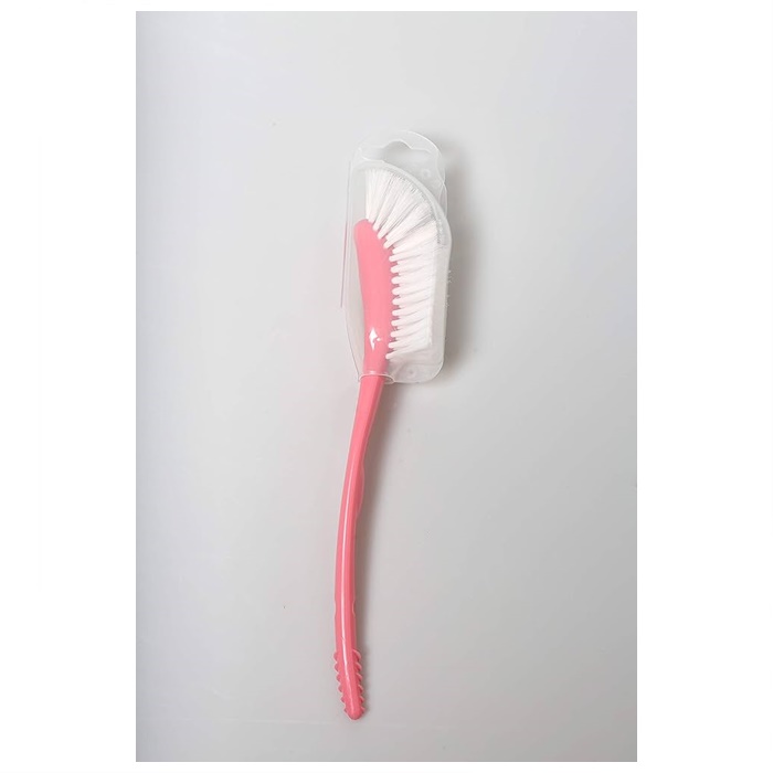 Buy Premium Brush Avent Teat Baby Bottle l Teat Brush Baby Feeding